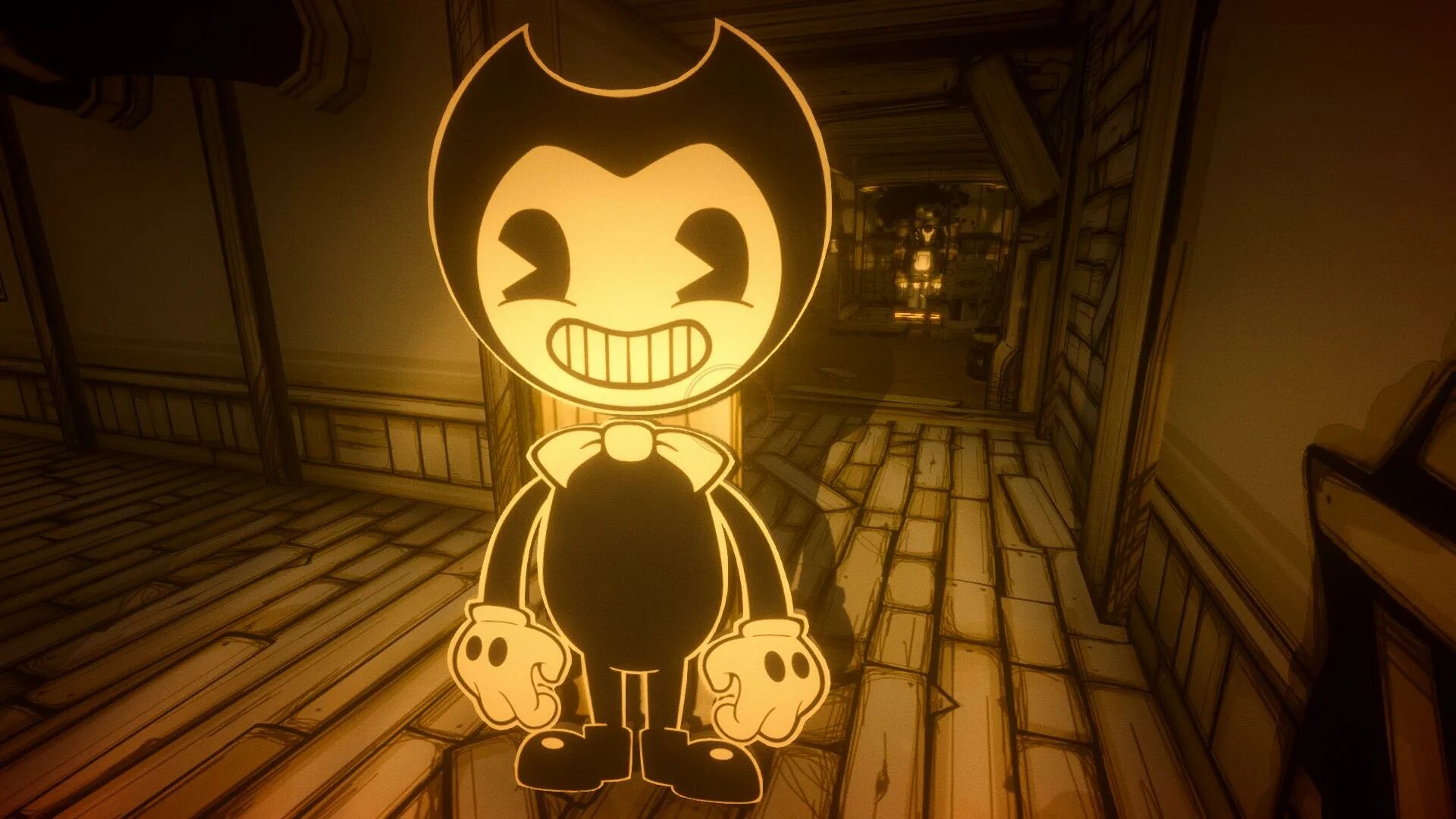 бенди и чернильная фабрика. Bendy and the ink machine комната глава 2. бенди и чернильная машина игра. бенди 1 2 4 5. бенди и чернильная машина последняя версия.