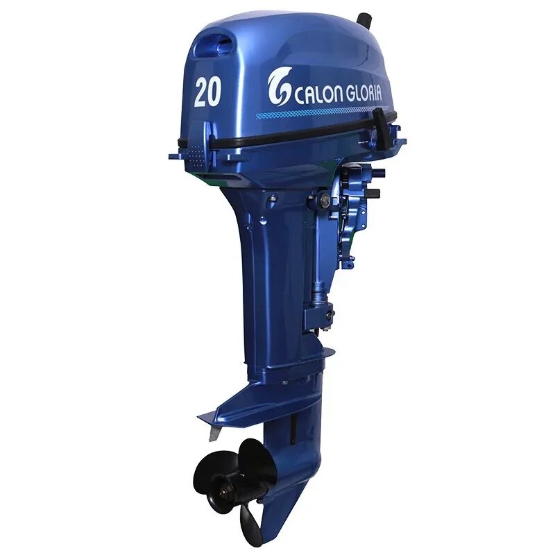 Mariner 9.9 outboard Motor. Лодочный мотор китайский 9.9-20. Мотор 9.9 Calon Gloria. Лодочный мотор Альфа 9.9.