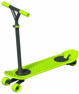 Scoot