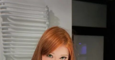 Ninel bordel