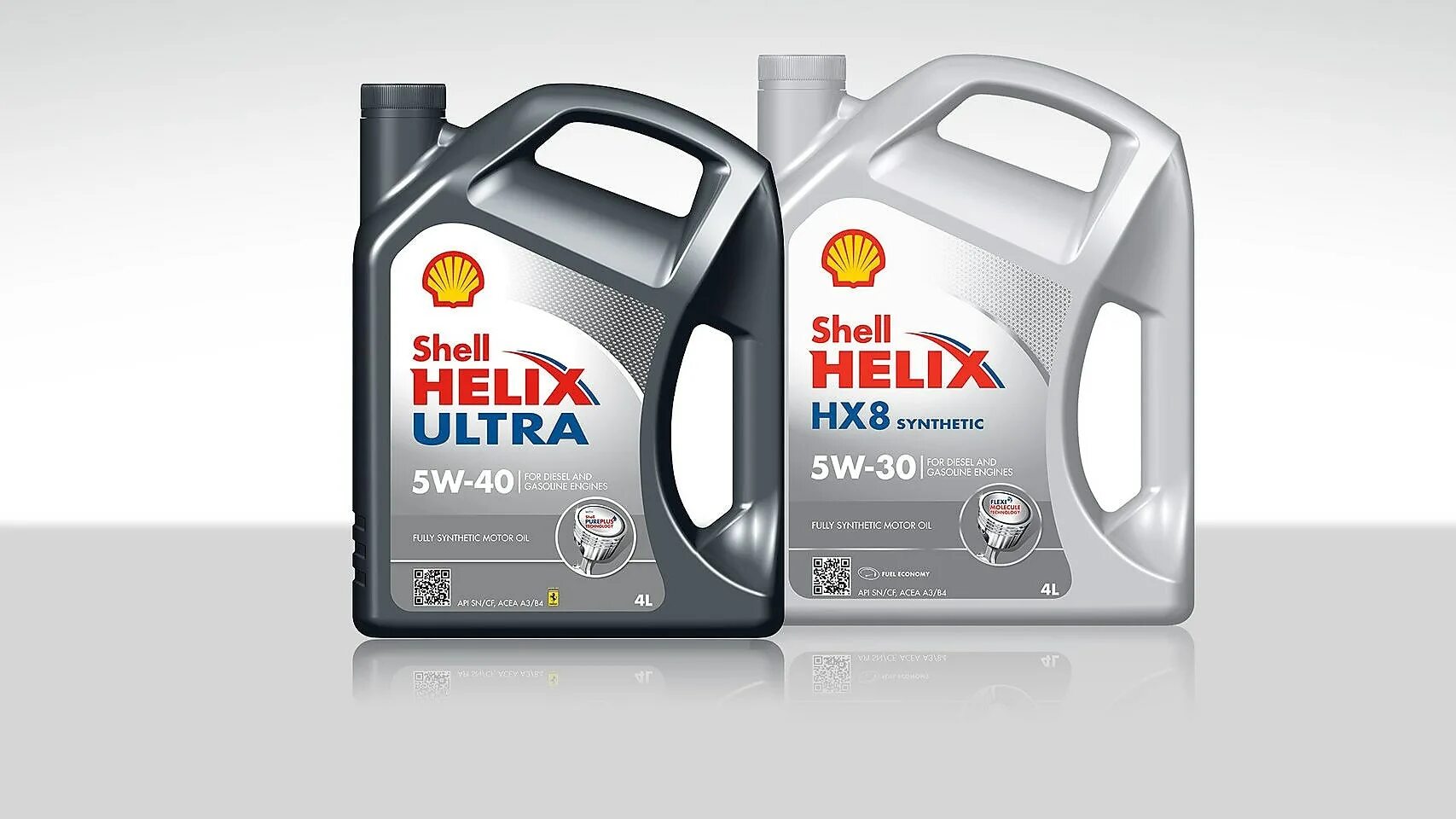 Full shell. Масло shell 10w50. shell helix hx8 synthetic 5w-40. shell helix hx8 synthetic 5w30. shell helix hx8 5w30.