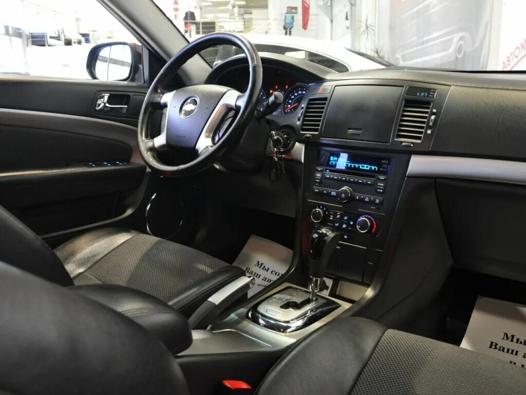 шевроле эпика 2006 года. шевроле эпика 2011. шевроле эпика 2008 2. 0 автомат. консоль кпп на шевроле эпика 2.