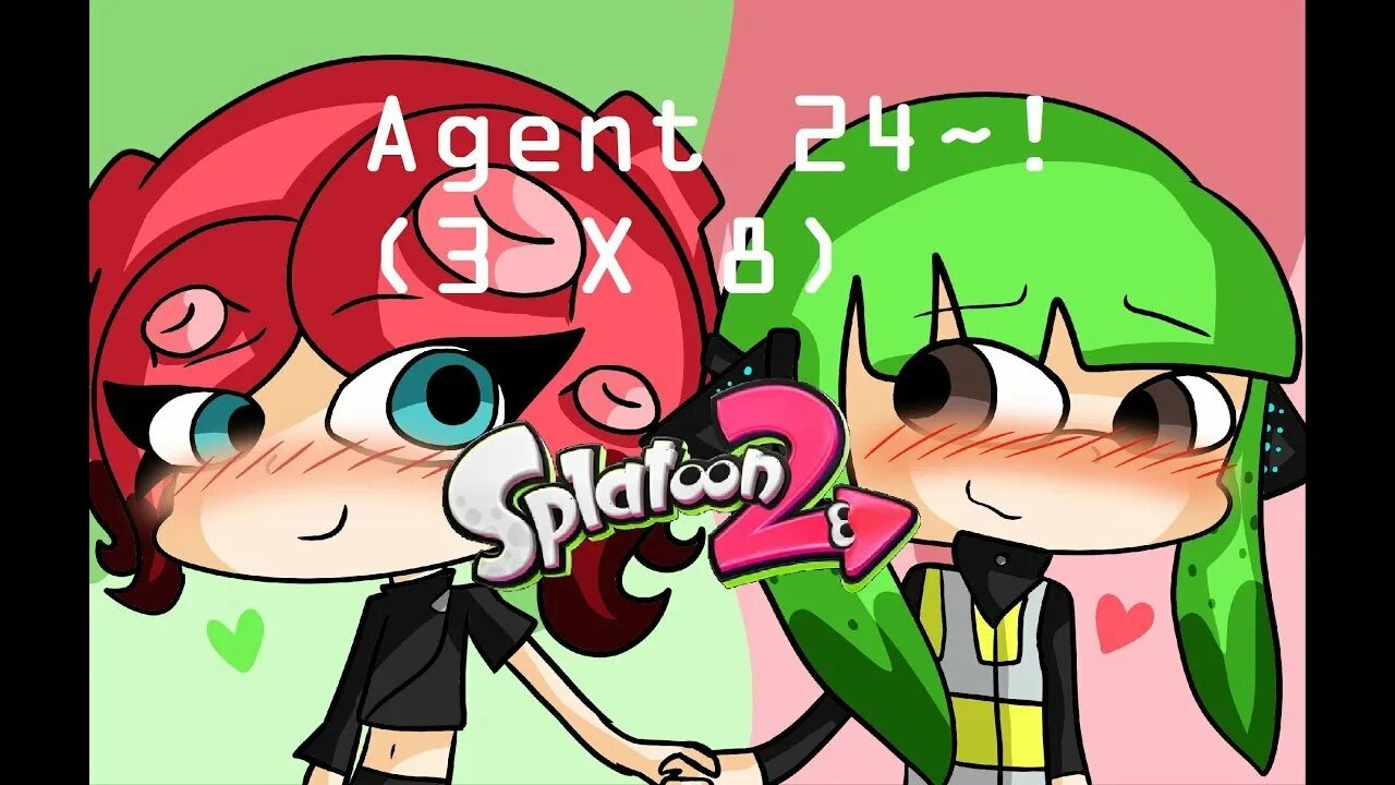 Agent a 3. Agent 3 x agent 8. сплатун агент 3. agent 3 x 8 yuri. agent 3 nolya uzbecha.