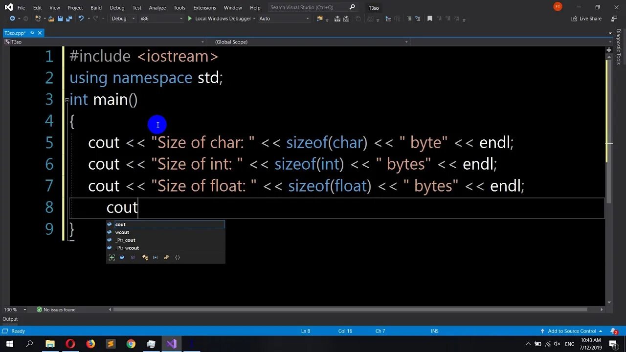 Using int c. Float c++. INT C++. Float в с++. Размер Double c++.