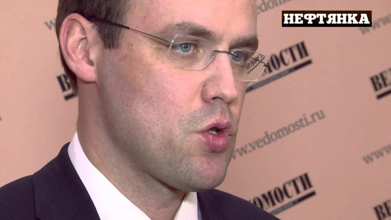 Бокарев ютуб. Бокарев ютуб. Бокарев ютуб. Бокарев ютуб. Бокарев ютуб.