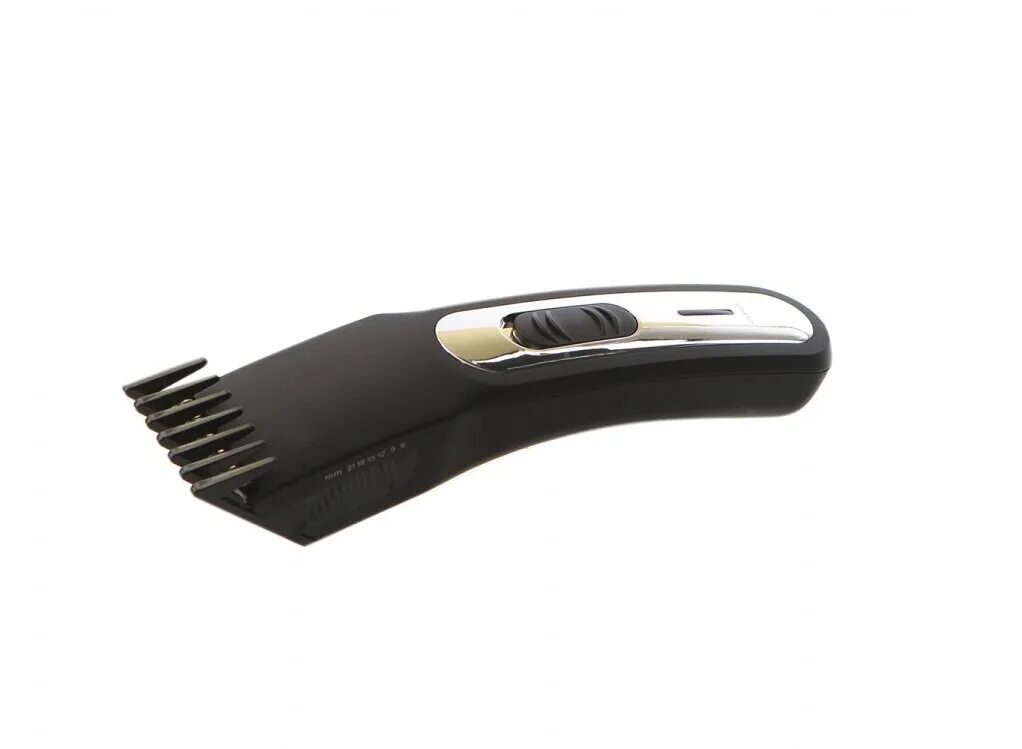 машинка волос polaris. блок ножей для машинки для стрижки волос polaris phc 0904. триммер polaris phc 2501 красный. Polaris phc 1014s синий. машинка для стрижки polaris phc 0704.