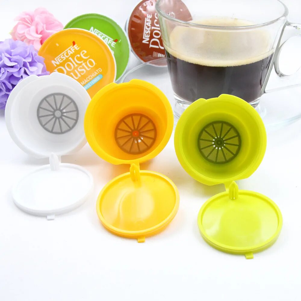 Многоразовая капсула для Dolce gusto. Капсулы Dolce gusto набор. Dolce gusto (3 штуки). Многоразовые капсулы для кофемашины Dolce gusto. Dolce gusto многоразовые