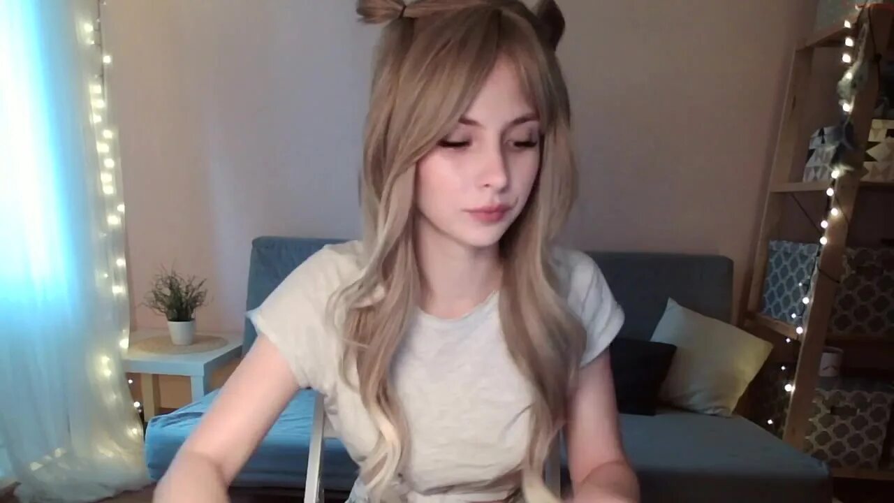 Elise cute приват. Miracle Alice. Чатурбат Алиса. Miracle-Alice запись. Lucky Alice приваты.