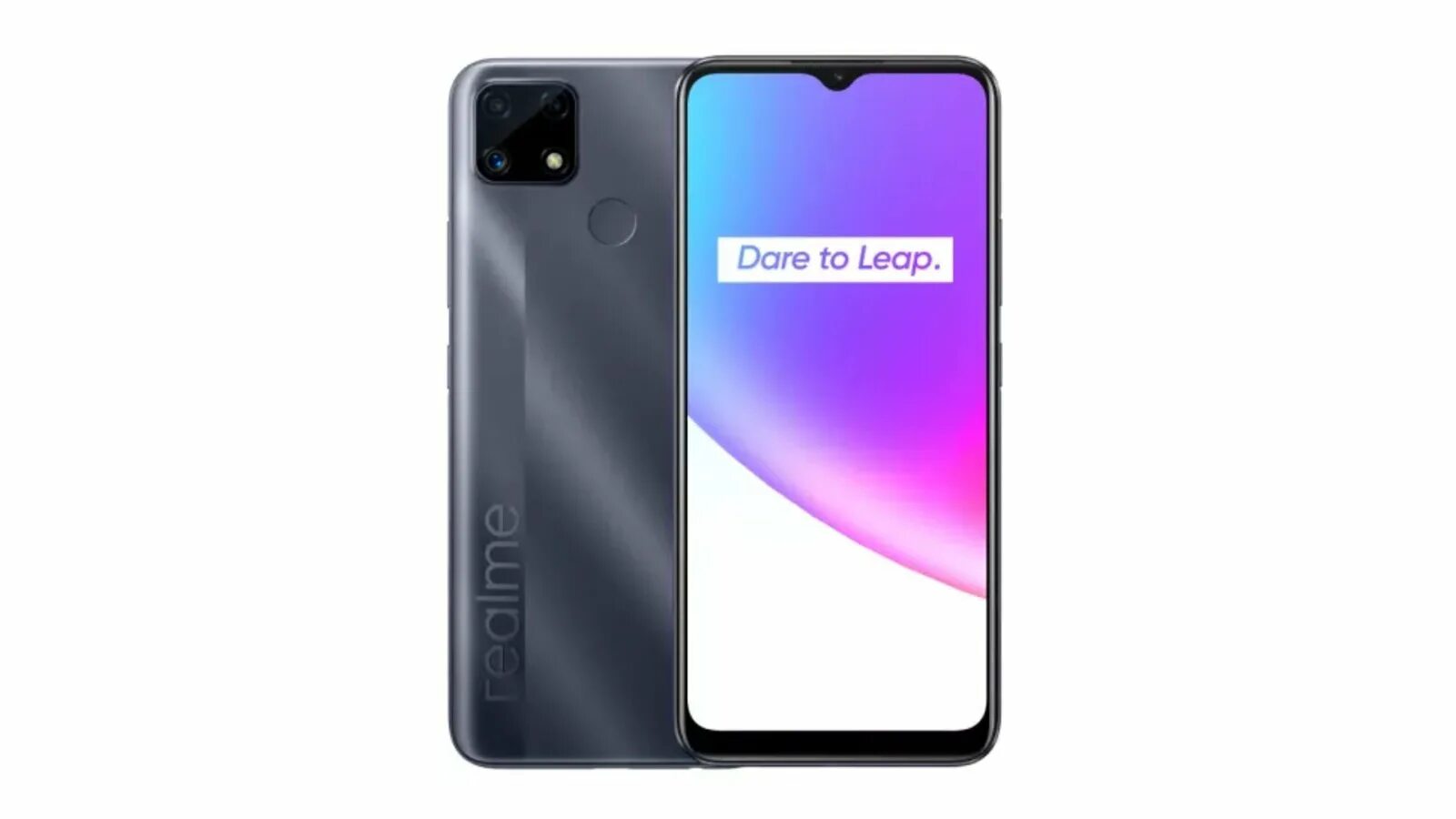 Realme c25s 64gb. РЕАЛМИ c25s 128gb. Realme c25s. Realme c11 4/64gb. Realme c25s рамка.