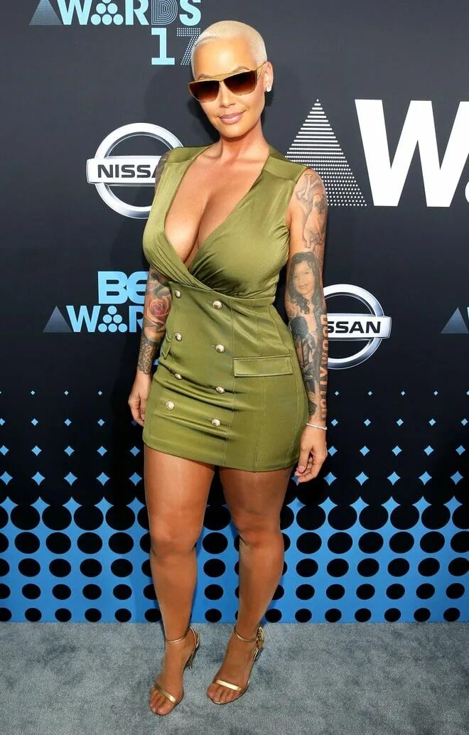 Эмбер роуз. Эмбер роуз эмбер роуз. Amber rose's. Эмбер роуз (amber rose). Эмбер роуз 2022.