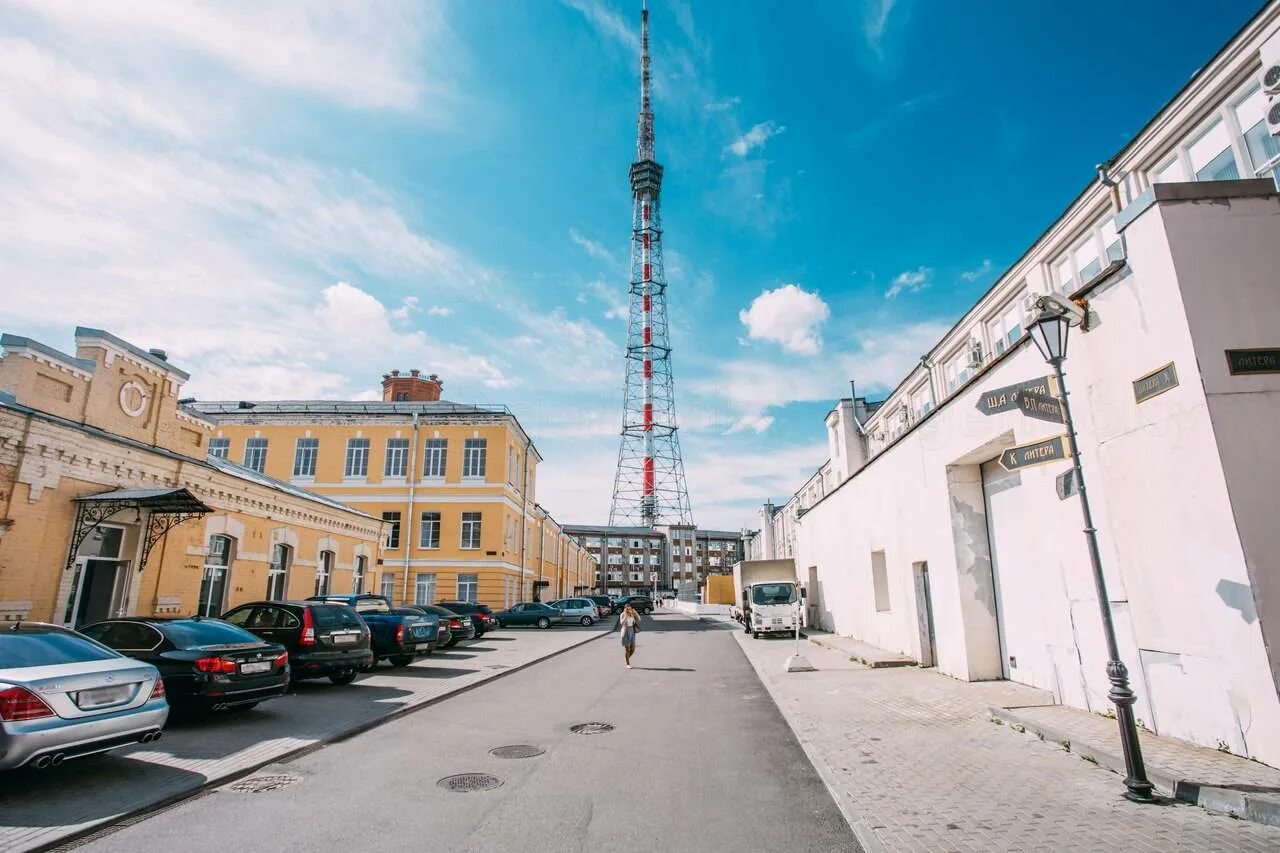 Бц кантемировский. БЦ Кантемировский СПБ. Кантемировский, Санкт-Петербург, инструментальная улица. Аптекарская набережная 12. Аптекарская набережная, д 12 м. Петроградская.