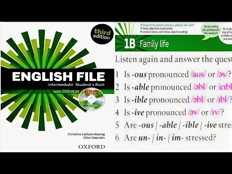 English file b1. New English file Intermediate. New English file Intermediate Audio 1.1. Mood food English file Intermediate. English file revise and check