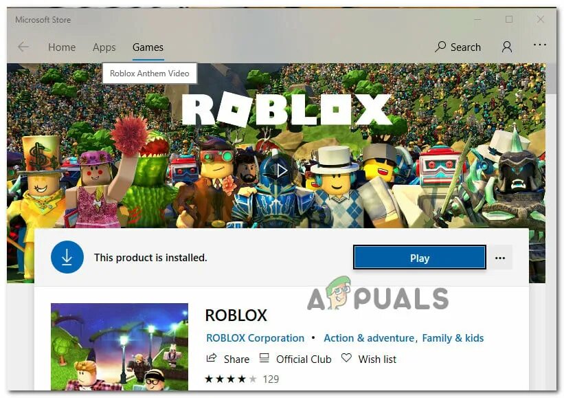 Roblox microsoft store. Зайти в РОБЛОКС. Регистрация в РОБЛОКС. Приложение для роблоксов. Как зарегистрироваться в Roblox.
