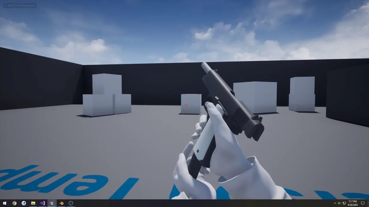 Fps animations. Fps animation ue4. креат 4д. ограничение fps ue4. unreal engine fps kit.