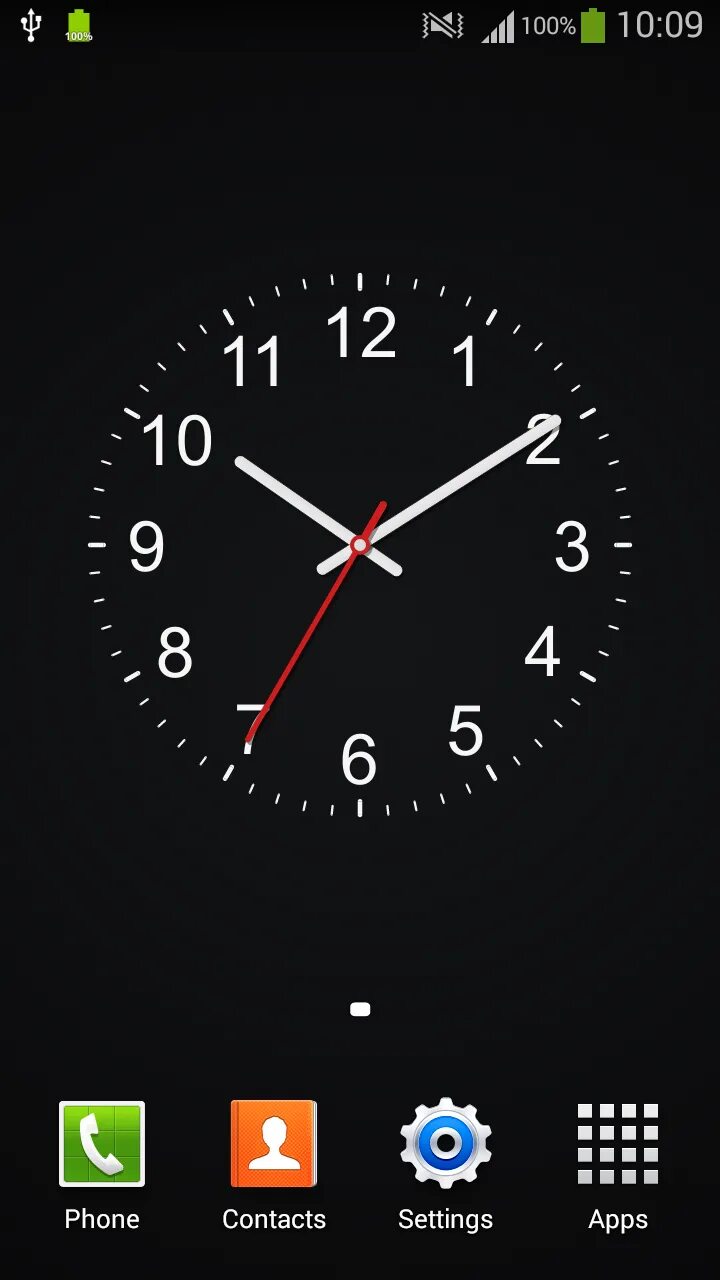Установить живые часы. Часы на экран смартфона. Виджет аналоговые часы. Стильные часы на заставку. Аналоговые часы для андроид.