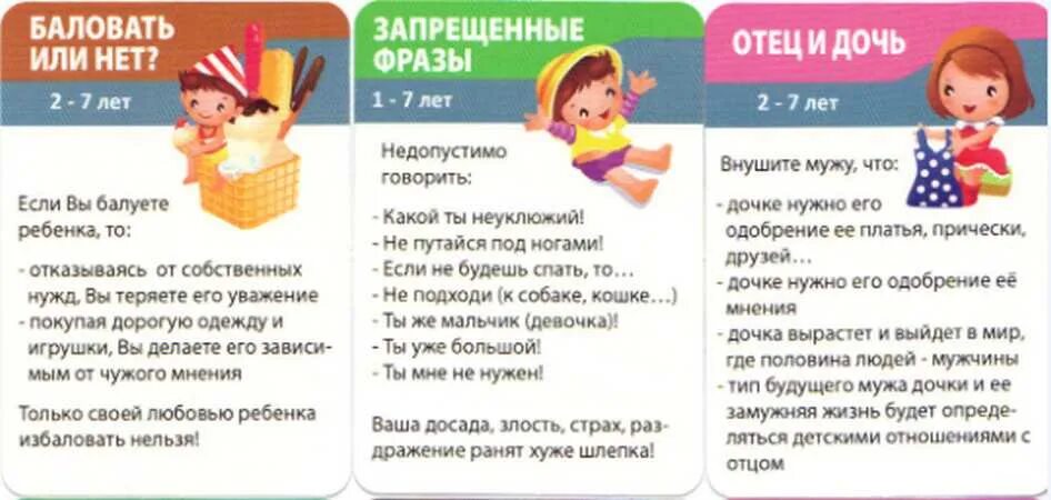 Что нужно девочке в сад. Список вещей в детский сад. список что нужно в садик ребенку. вещи в садик список. список вещей для ребенка в детский сад.
