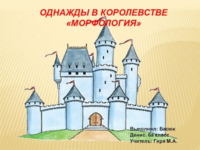 Морфология волшебной сказки. Сказка про причастия 7. Страна морфология. Книги проппа морфология волшебной сказки. Страна морфология сказка.