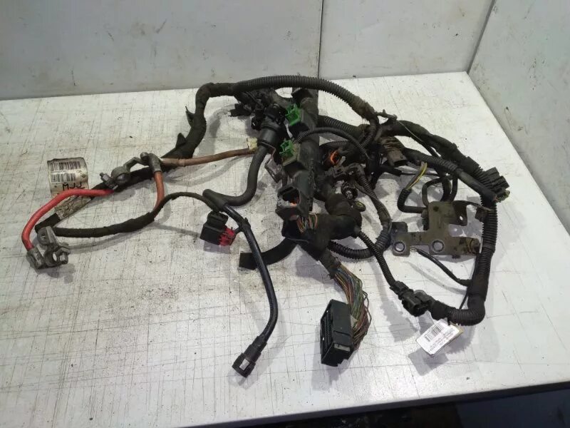 электропроводка опель астра н 1. ремкомплект проводов задней двери опель астра н. жгут проводов опель астра g. ремкомплект проводки задней двери опель астра h. проводка z16xer.