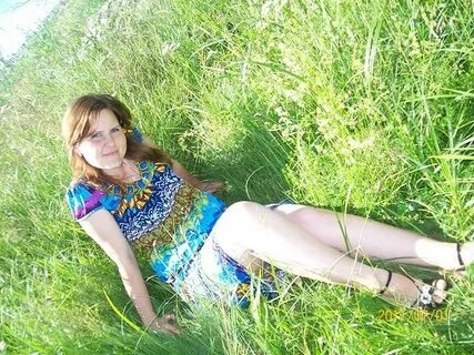 Знакомство пенза область