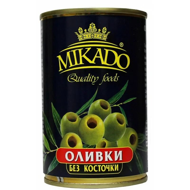 Оливки ж б. Маслины Mikado черные без косточки 300мл. Оливки зеленые без косточки 300 мл (Mikado). Оливки зеленые «Mikado» (б/Кост.в ж/б). (Mikado) маслины без Кост. 300мл.