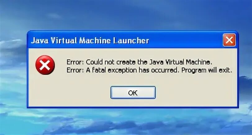 Ошибка джава 1603. Ошибка джава 1603. Java error. Error java update. Failed to download required installation files.