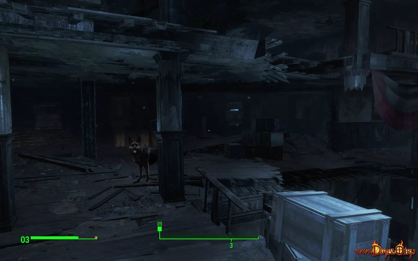 зов свободы 2023. сталкер зов припяти комбинезон страж свободы. Fallout 4 зов свободы открыть дверь пароль. комбинезон ветер свободы сталкер. зов свободы 2023.