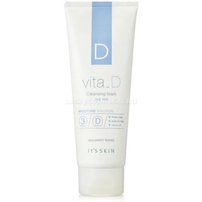 D cleanser. Умывалка с витамином с. Пенка д/лица "lt*s Skin" 150мл Eggshell. Its Skin Scrub Foam. It's Skin Eggshell Cleansing Foam.