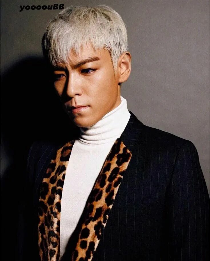 Чхве сын-хён. Топ Биг бэнг. T.O.P (BIGBANG). Top из big Bang. Bang top