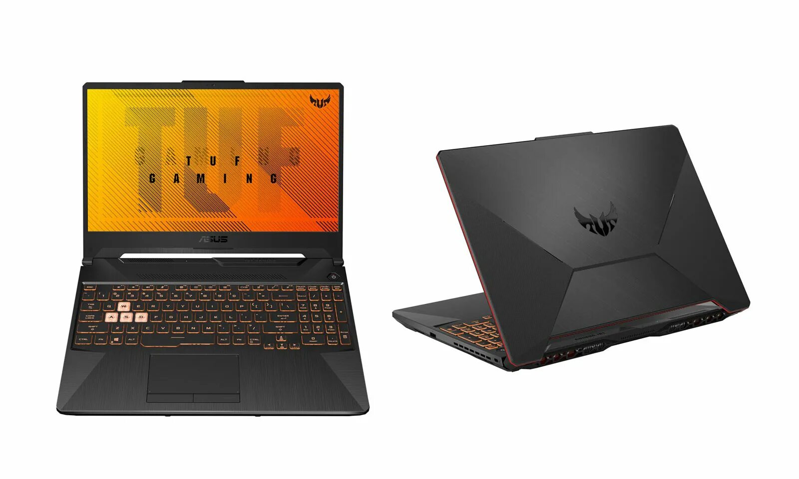 Ноутбук asus fx507zc4 tuf gaming f15 hn009