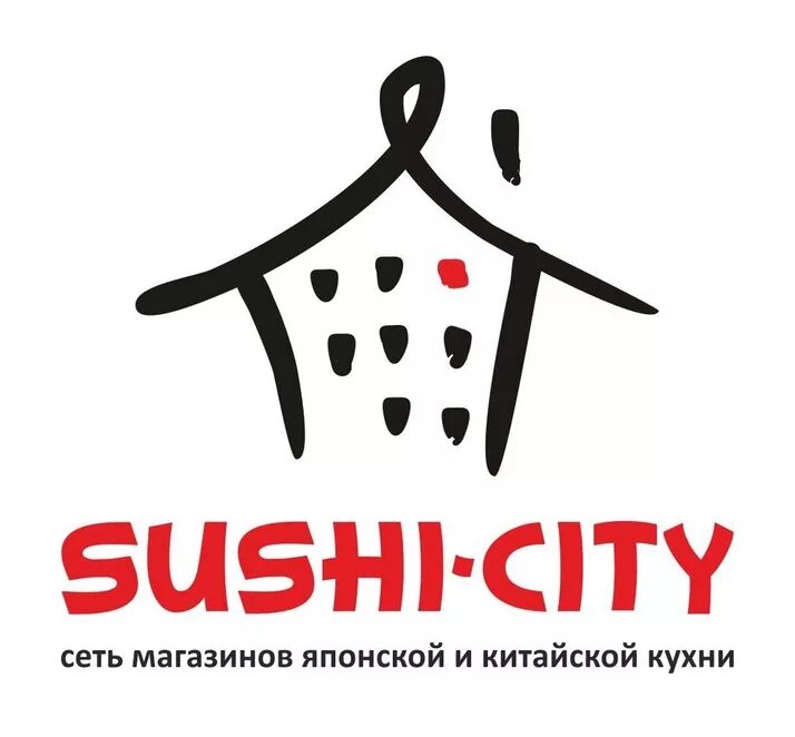 Суши сити телефоны. Суши Сити. Суши Сити Чита. Суши Сити логотип. Сеть магазинов японской кухни.