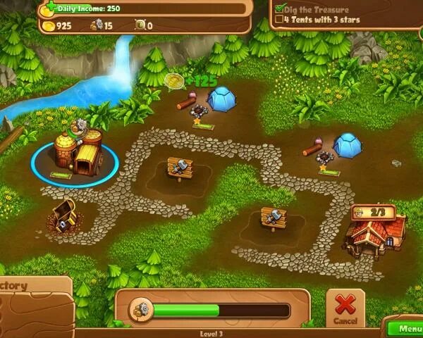 игра три в ряд колыбель рима. сокровища монтесумы 2007. весёлая ферма 5. игры от алавар на пк. игра весёлая ферма 6.