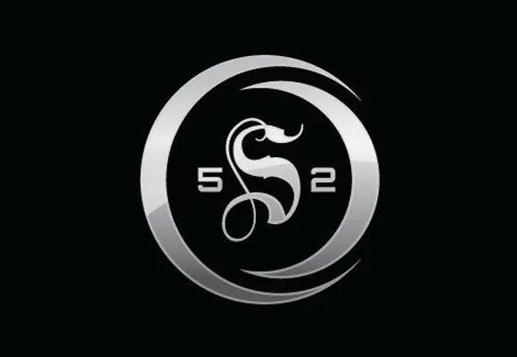 S b 9 класс. 35 Логотип. Пон 5.35 logo. B&S. B.B.'S idea.