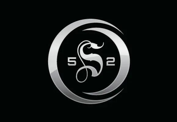 S b москва. Сбклауд. S b москва. Stark financial group inc логотип. Бух обслуживание вывеска.