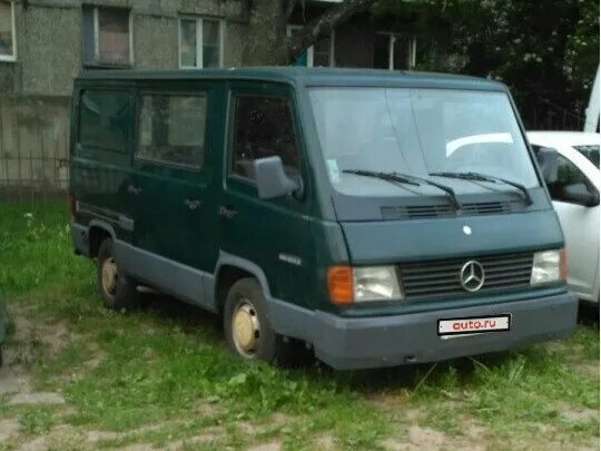 мерседес 100 лет. мерседес 100 лет. мерседес 100 лет. Mercedes-benz w100 pullman. Mercedes-benz 600 coupe (w100).