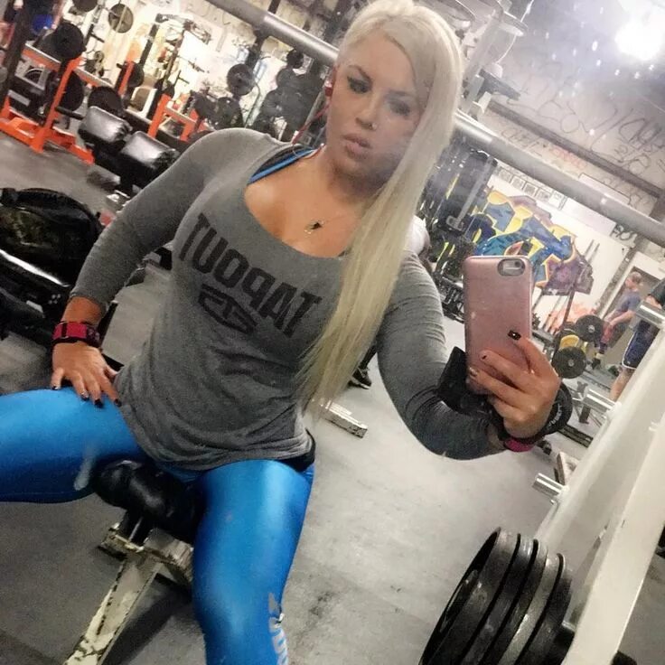 Данной брук. Dana brooke. дейна брук wwe.