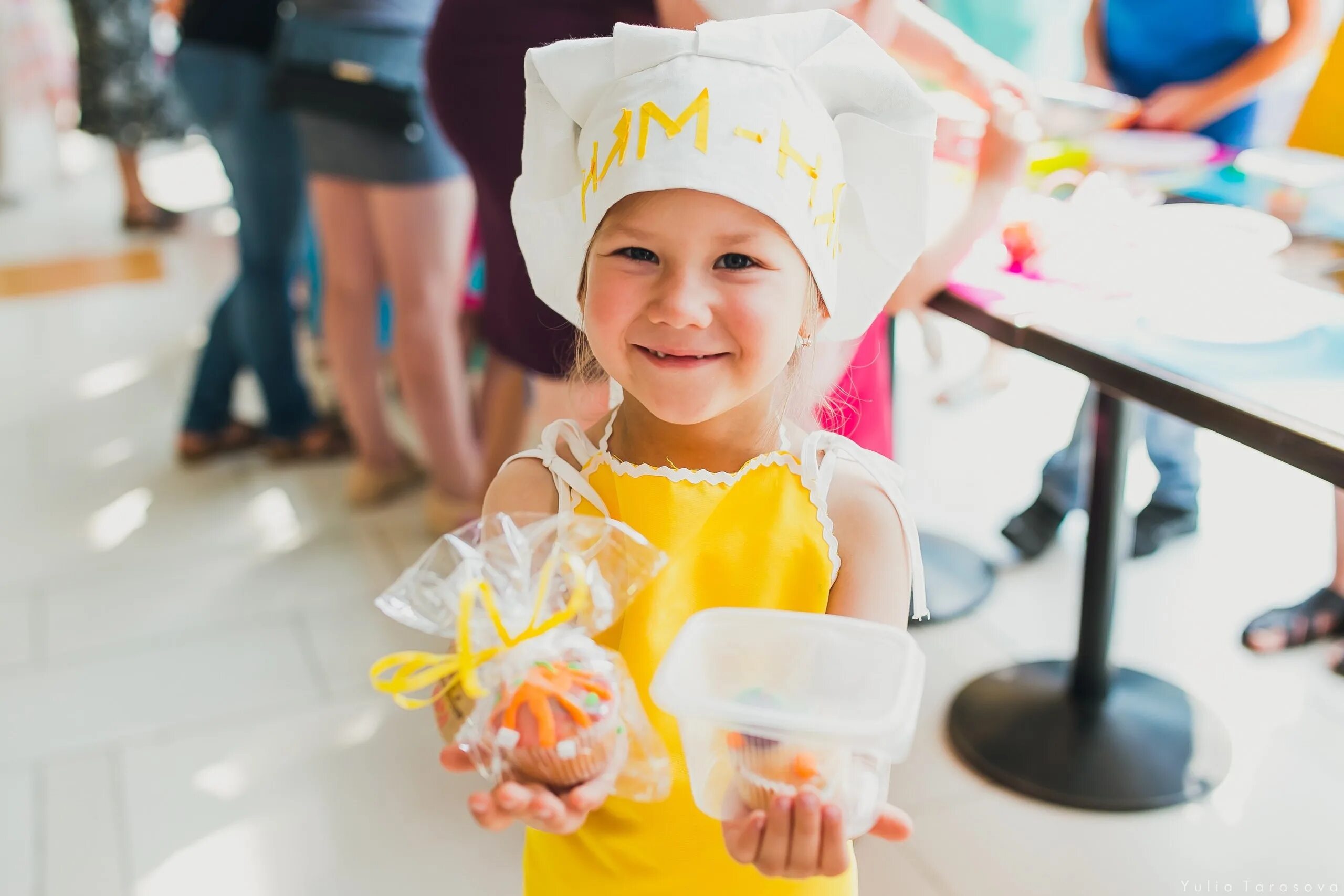 Cooking babies. Детский кулинарный мастер класс. Детские Кулинарные мастер классы. Мастер класс по кулинарии для детей. Мастер классы для детей.