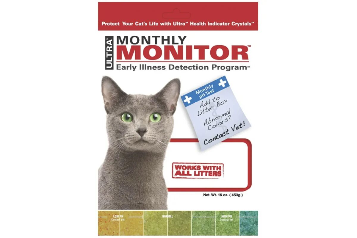 Рн мочи кота. Monthly monitor индикатор ph мочи д/кошек, 453 гр. кошачий индикатор. ph мочи у кошек. индикаторы ph мочи кошек.