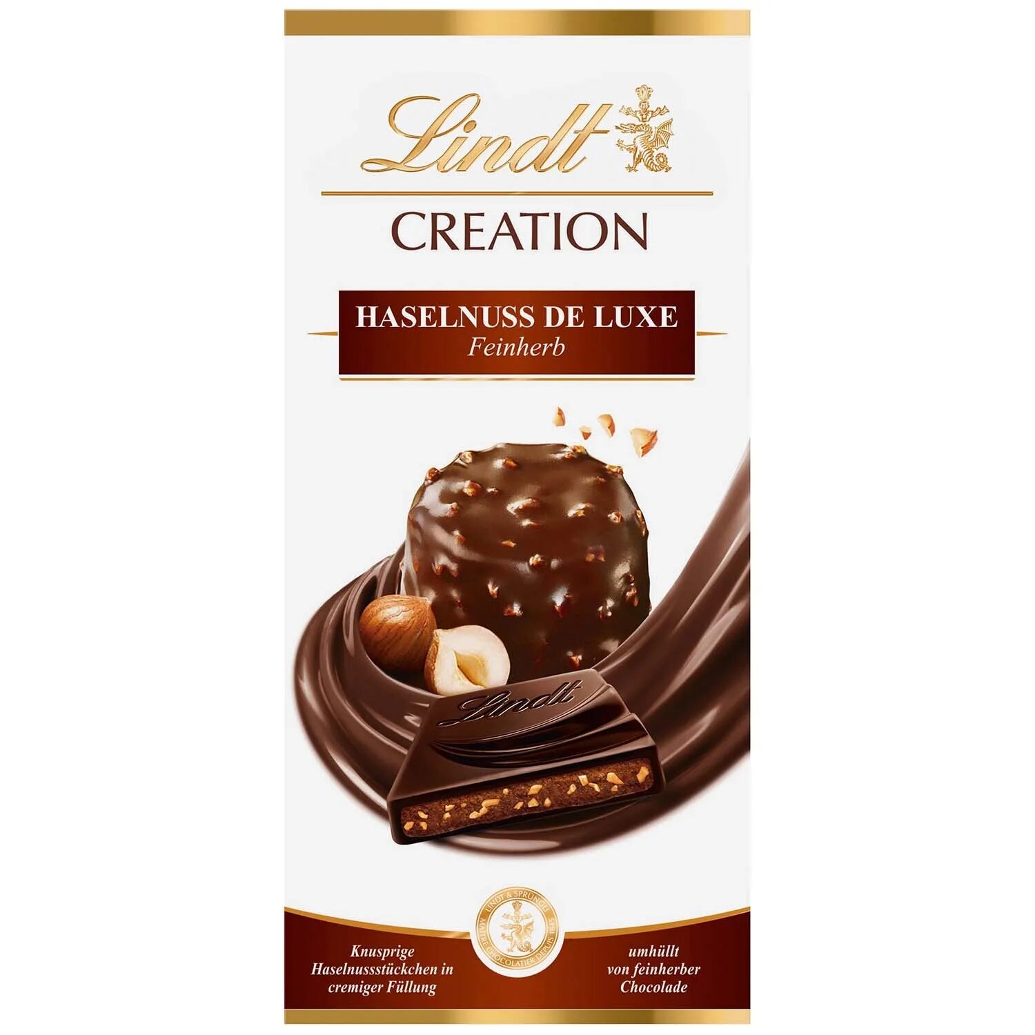 Шоколад Линдт Creation. Lindt шоколад ассортимент. Lindt Lindor темный шоколад. Шоколад Линдт ассортимент. Шоколадный ассортимент