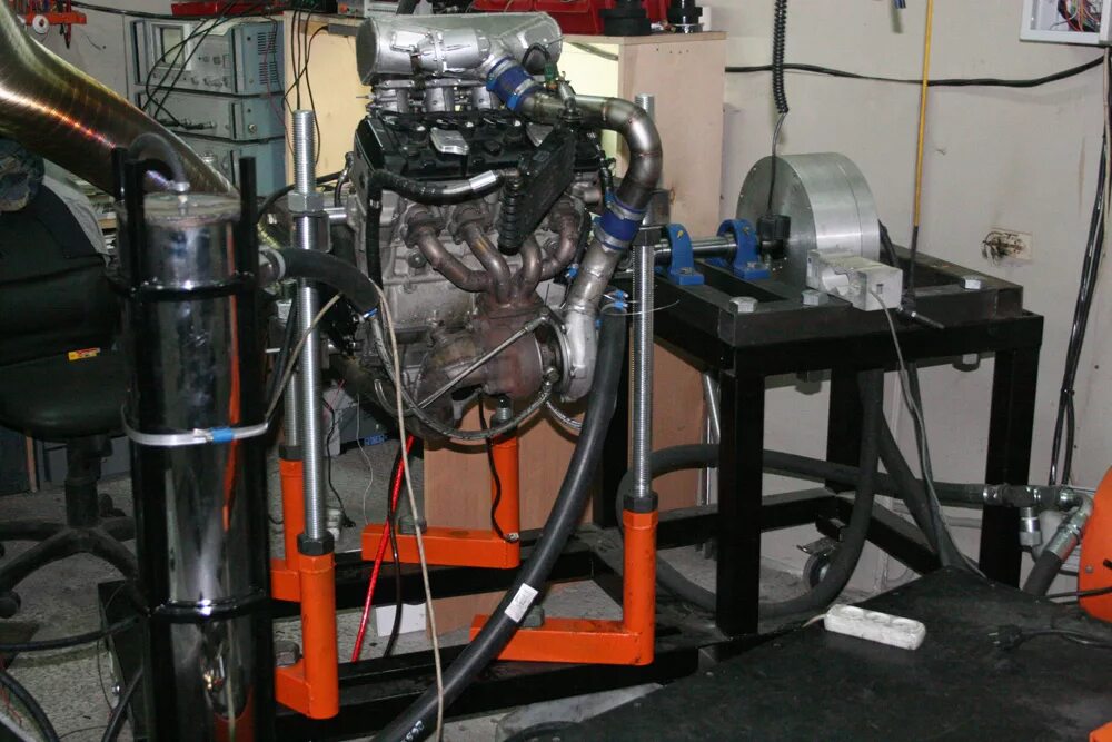 Испытание двигателей. Стенд для проверки двигателей м50. +Стенд для +обкатки двигателя ДВС +4216. Испытательный стенд двигателя УТД 20. Моторный стенд для проверки двигателей Дойц.