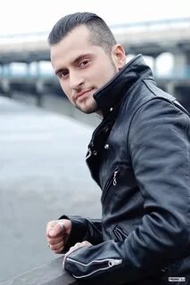 Иракли st1m