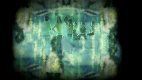Boards of canada