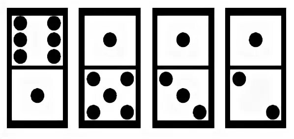 Игра домино классическое шк1902. Домино раскраска. Векторный кости домино. Домино 2 3. Домино 1 домино 2.
