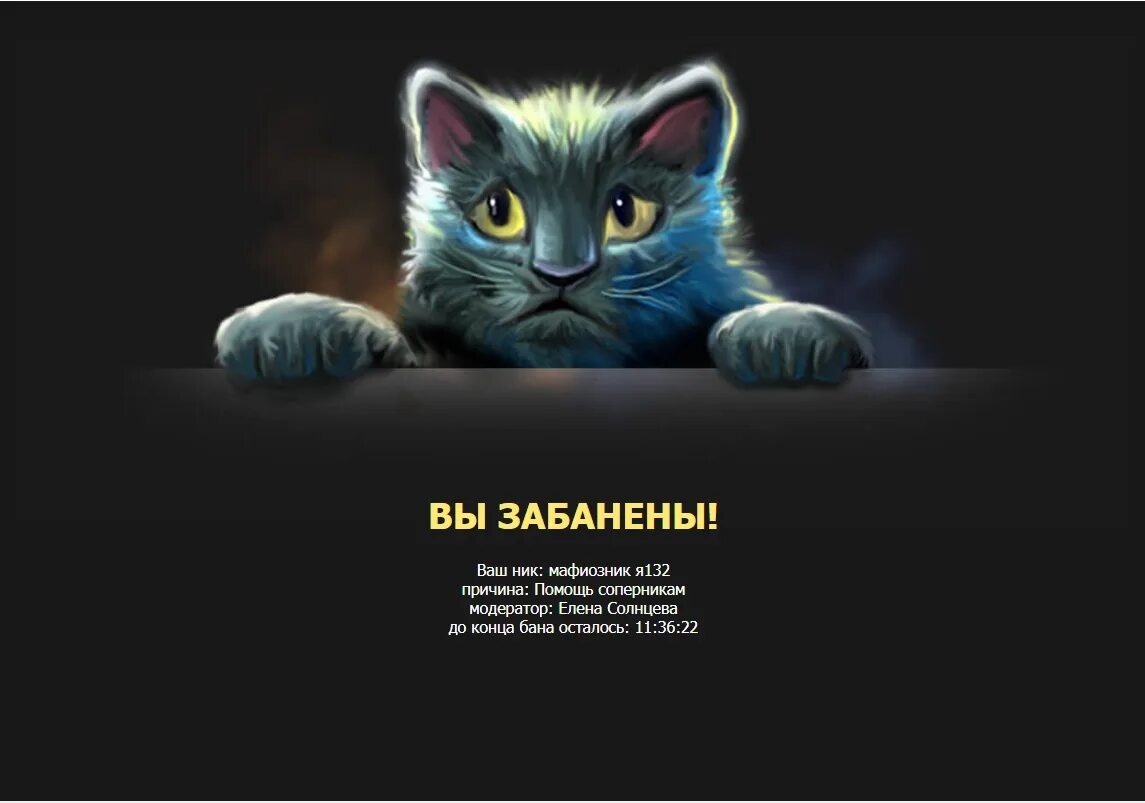 Книжка банбан. Забаненный fb2. Забаненный fb2. Вы забанены. Вас забанили картинка.