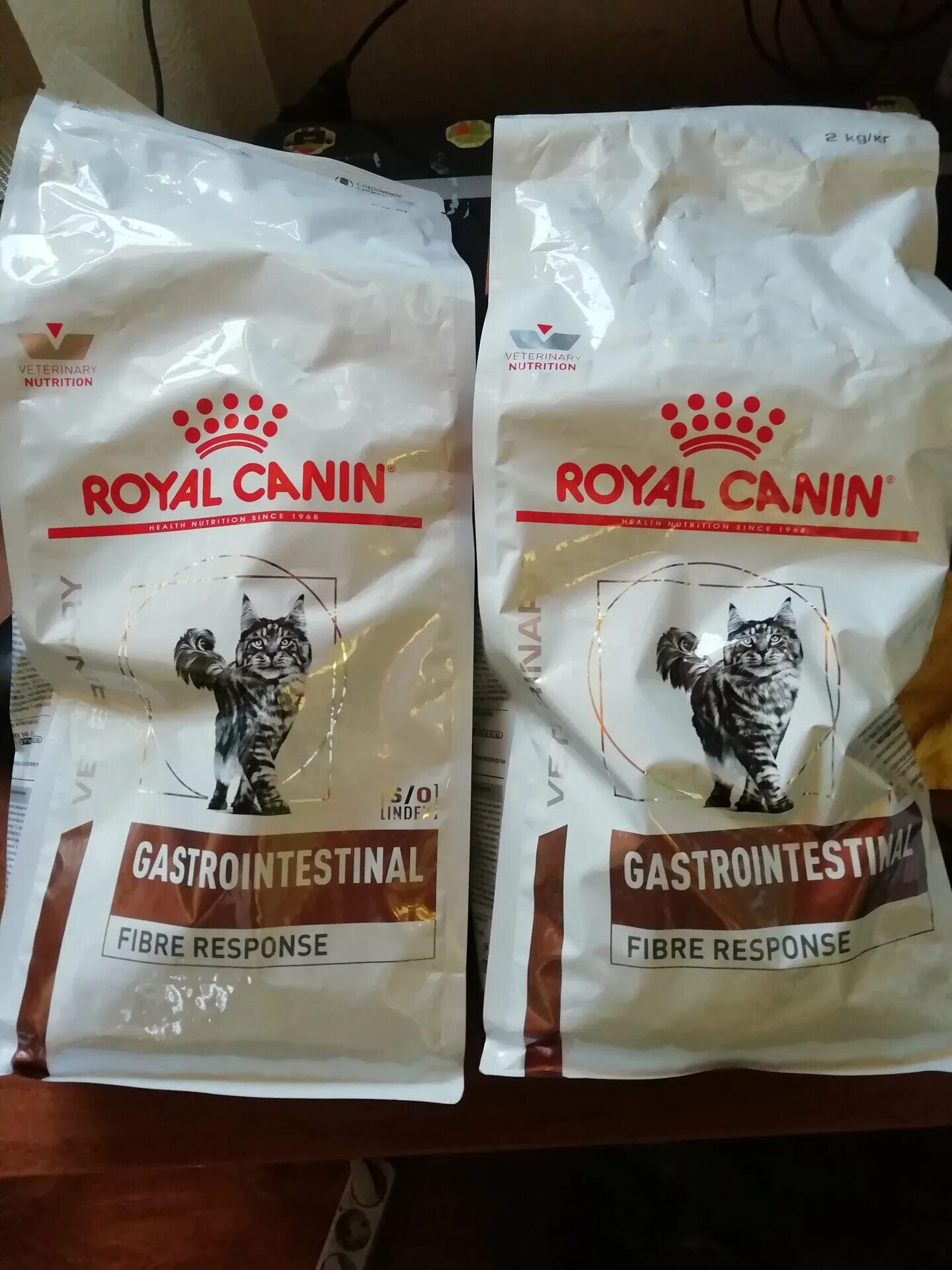 Royal canin fiber для кошек. Корм для кошек Royal Canin Fibre response. Файбер Респонз fr 31 Роял Канин для кошек. Роял Канин Fibre для кошек. Роял Канин гастро Интестинал Файбер Респонс для кошек.