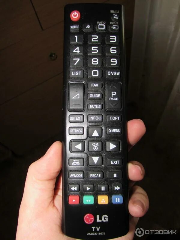 Телевизор lg не реагирует на пульт. Пульт для телевизора LG 32lb561u. Пульт TV LG akb75095312. Пульт LG akb75095312. LG 43up77006lb пульт.