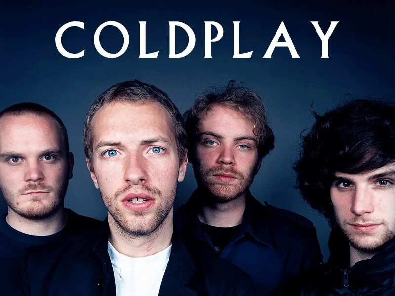 Колдплэй. Coldplay. Группа Coldplay. Coldplay фото группы. Coldplay 1996.