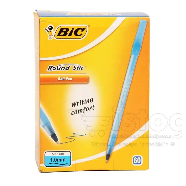 Ручка шариковая bic round stic. Ручка шариковая BIC "Round Stic" синяя, 1,0мм 921403. Ручка шариковая BIC Round Stic Classic. BIC Round Stic чернила ручка. Ручка шариковая BIC Round Stic 1.0 мм синий (1 шт).