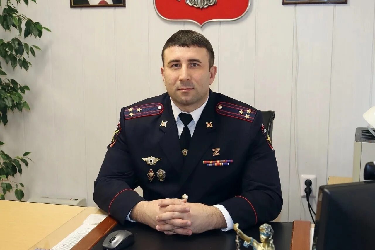 Сухариков начальник умвд. Начальник полиции железногорск. Отдел внутренних дел по г. Отдел внутренних дел по г. Шурпик железногорск.