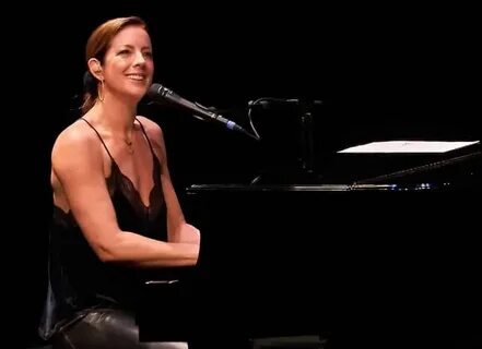 Sarah mclachlan angel