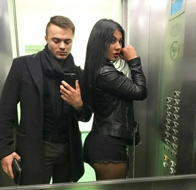 бывшие приходят на проект